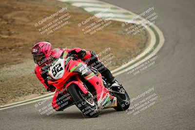 media/Nov-22-2025-2WTD (Sat) [[7eb050eb5f]]/A Group/Session 2 (Turn 7)/